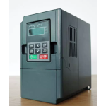 33 Mini AC Drives/33迷你变频器