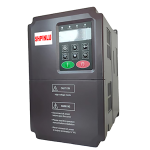 33E AC Drives/33E 变频器