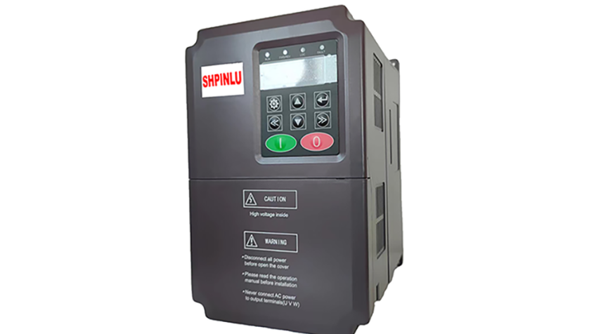 33E_变频器_上海频律